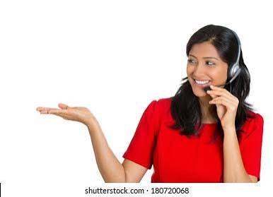 Call Boy Job