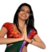 call boy job india's service +917225899232